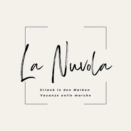 La Nuvola Ripaberarda