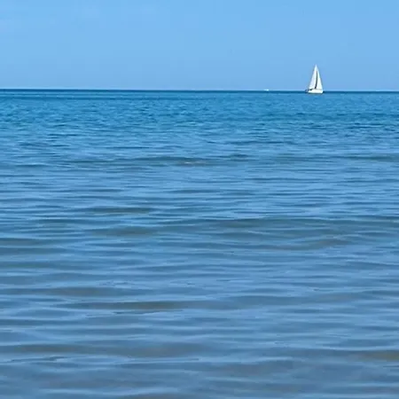 La Nuvola * Ripaberarda